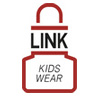 logo merk Link Kids Wear